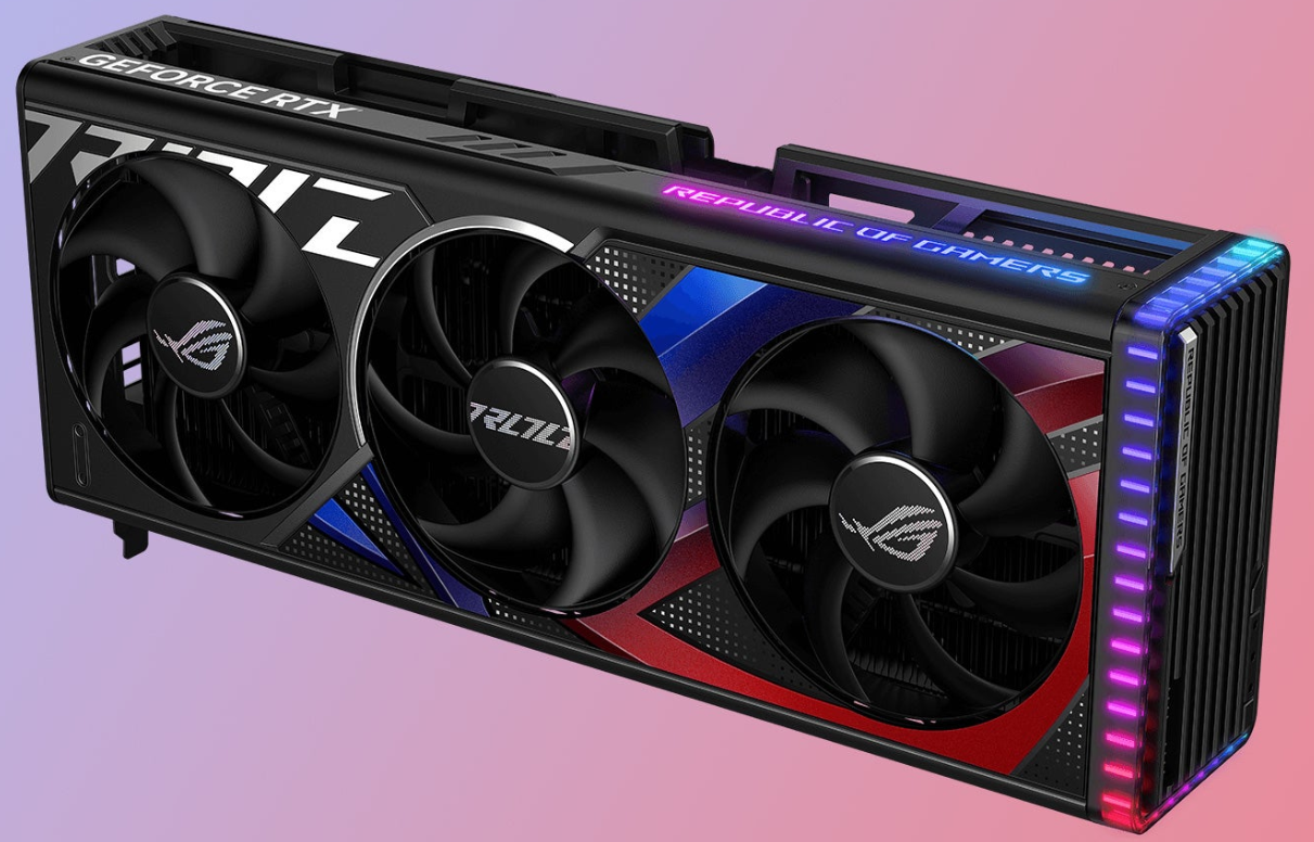 Grafik Kartı Terimleri: CUDA, RT, VRAM Ne Demek?