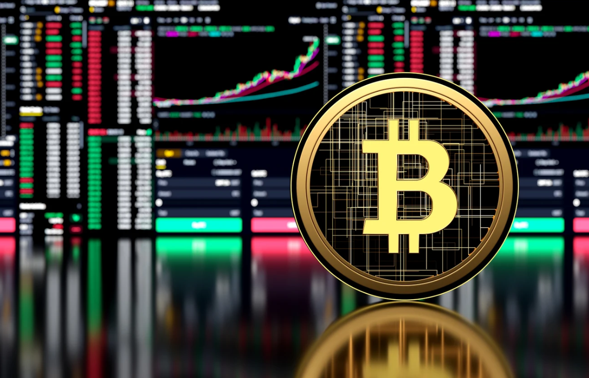 Kripto Piyasalarında Dalgalı Seyir: Bitcoin Gerilerken Altcoinlerde Farklı Yönler