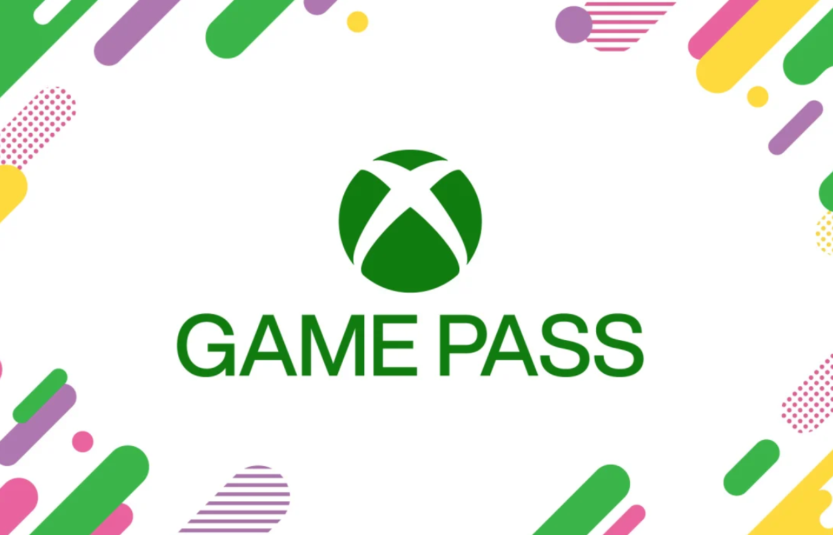 Fiyat Artışı Tartışılırken Game Pass Gelirleri 5 Milyar Doları Aştı