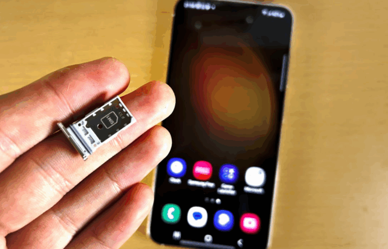 Performans Engeli Kalktı, Kartlar Geri Geldi