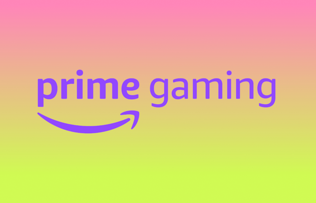 Amazon Prime'dan Sürpriz: 12 Oyun Hediye!