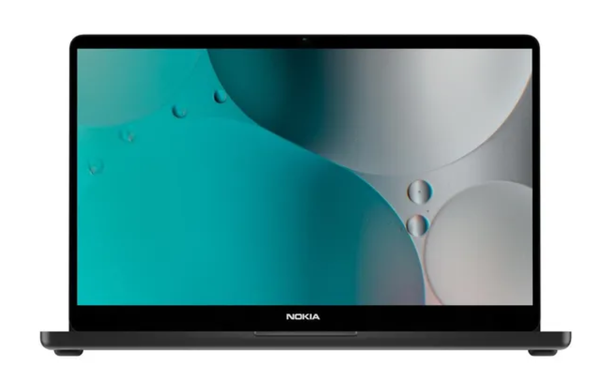 HMD Book Flip: Nokia’nın Yeni Katlanabilir Dizüstü Hamlesi