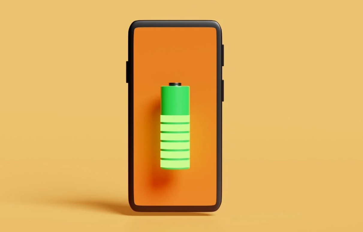 Telefonunuz Neden Şarj Olmuyor: Nedenleri ve Çözümleri
