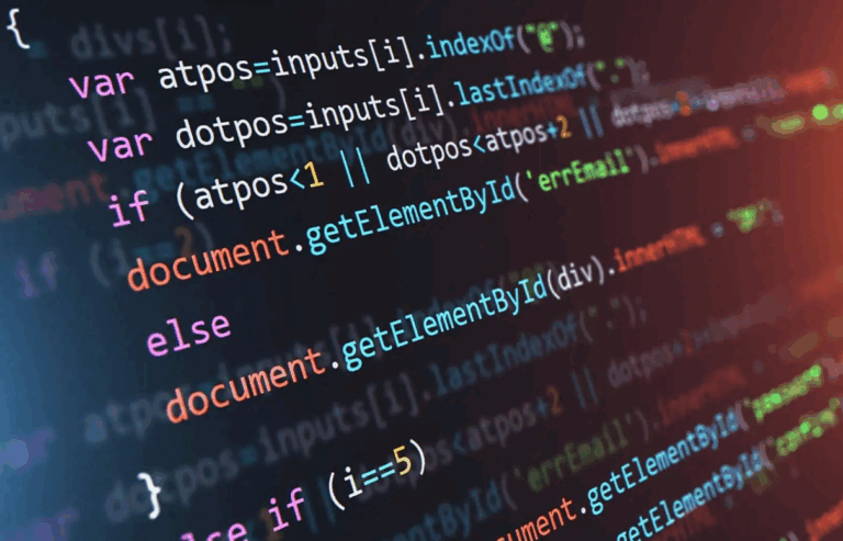 Programcıların İşini Kolaylaştıran Araçlar: Neden Olmazsa Olmazlar?