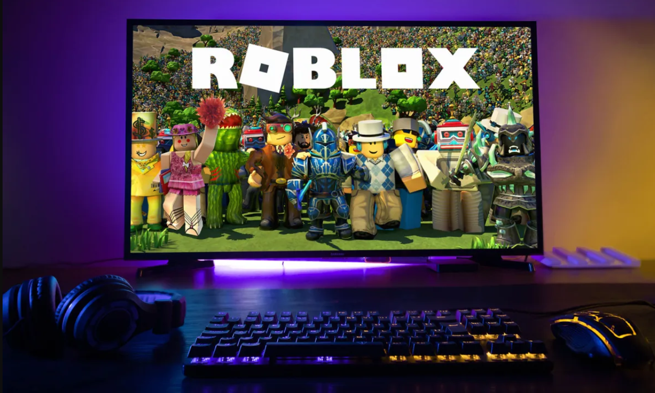Rusya’da Roblox’a Erişim Engeli: “LGBT Propagandası” Gerekçesi
