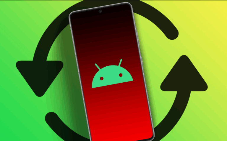 Android Kullanıcıları Dikkat: Aralık 2025 Android Güvenlik Yaması Yayınlandı