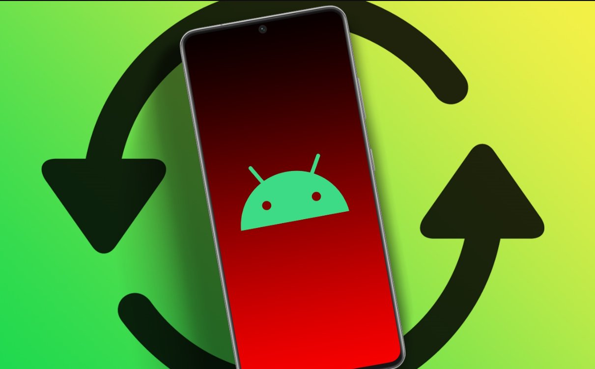 Android Kullanıcıları Dikkat: Aralık 2025 Android Güvenlik Yaması Yayınlandı