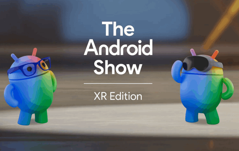 Google’dan Büyük Geri Dönüş: Gemini Akıllı Gözlükler 2026’da Geliyor