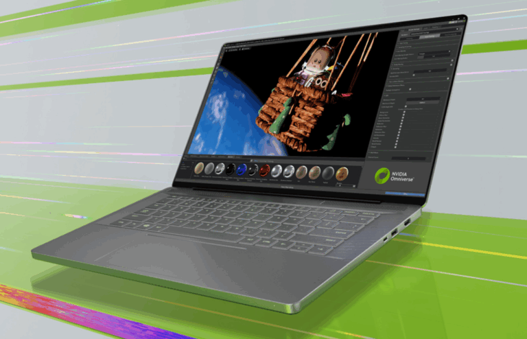 Kasım 2025 Steam Anketi: Oyuncuların Favori Ekran Kartları