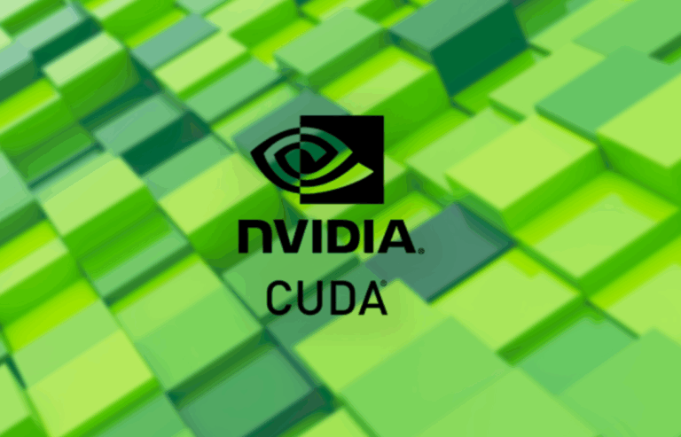 Yapay Zeka Kodlamasında Yeni Çağ: CUDA Tile