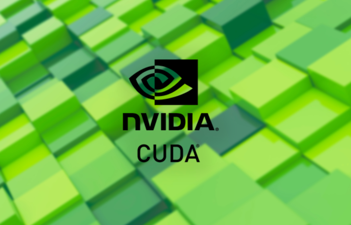 Yapay Zeka Kodlamasında Yeni Çağ: CUDA Tile