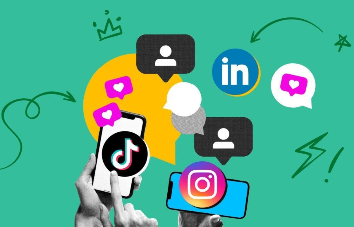 16 Yaş Altına Sosyal Medya Yasağı: Avustralya Dünyada Bir İlke İmza Attı!