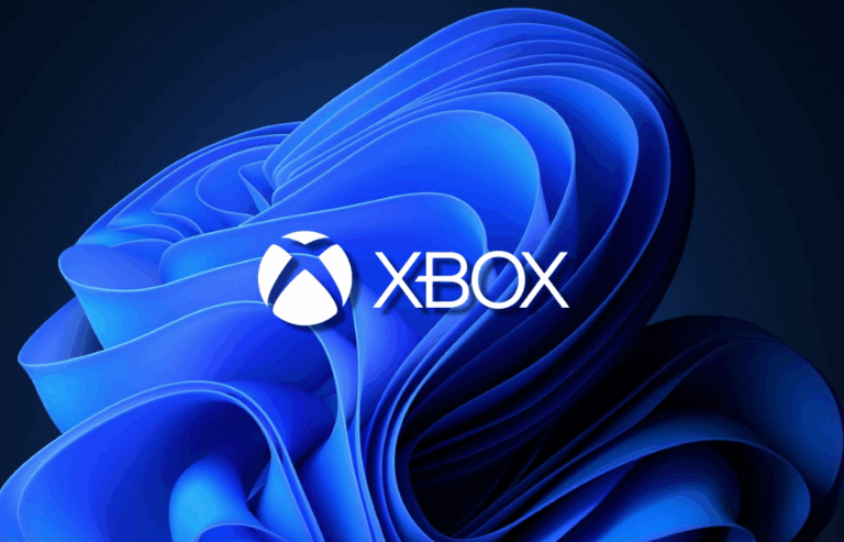 Windows 11, PC’yi Konsola Dönüştürüyor: Oyunlarda Yeni Çağ Başlıyor