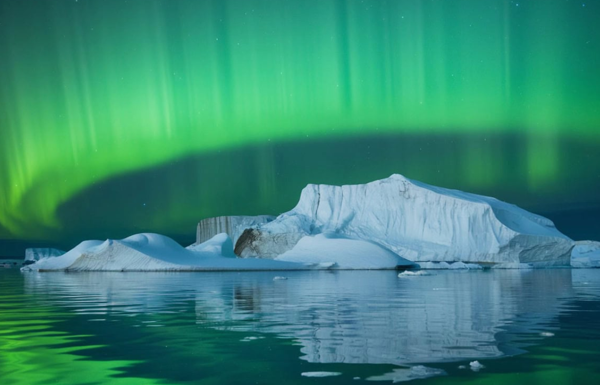 Bilim İnsanlarından Uyarı: İklim Eşikleri 2030’a Kadar Aşılabilir