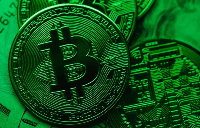 Bitcoin 89 Bin Doları Koruyor: Ethereum Haftalık Kayıpları Sürüyor