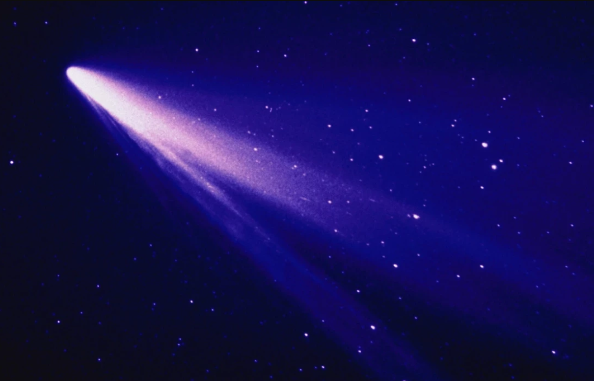 Kuyruklu Yıldızlar Neden Bu Kadar Önemli? Bilimsel Önemi ve Gözlem Yöntemleri