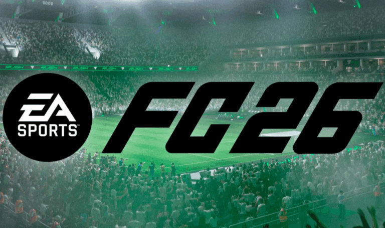 FC 26 En İyi Çalımlar ve Şut Teknikleri: Rakip Savunmayı Altüst Etmenin Yolları