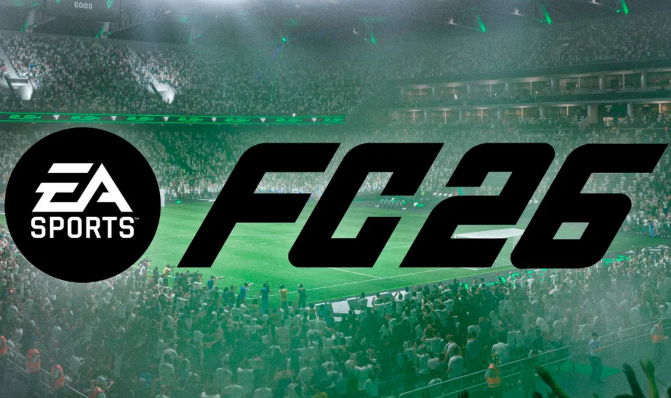 FC 26 En İyi Çalımlar ve Şut Teknikleri: Rakip Savunmayı Altüst Etmenin Yolları