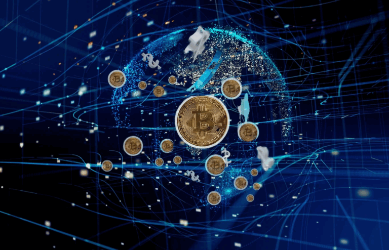 Kripto Piyasası Gündemi: Bitcoin 90 Bin Dolar Altında, Ethereum ve Büyük Altcoinler Sakin Hareket Ediyor