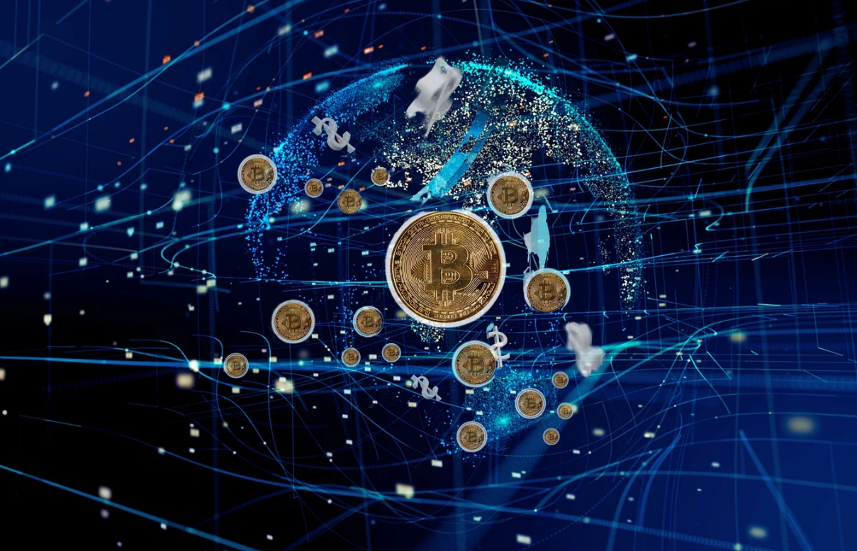 Kripto Piyasası Gündemi: Bitcoin 90 Bin Dolar Altında, Ethereum ve Büyük Altcoinler Sakin Hareket Ediyor