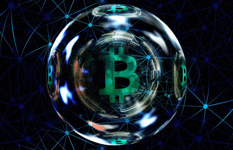 Piyasada Panik Havası mı? Kripto Paralarda Düşüş Hızlandı