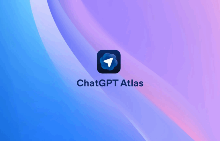 ChatGPT Atlas Tehlikesi: Sahte Yapay Zeka Tarayıcısı Dijital Kimlikleri Hedef Alıyor