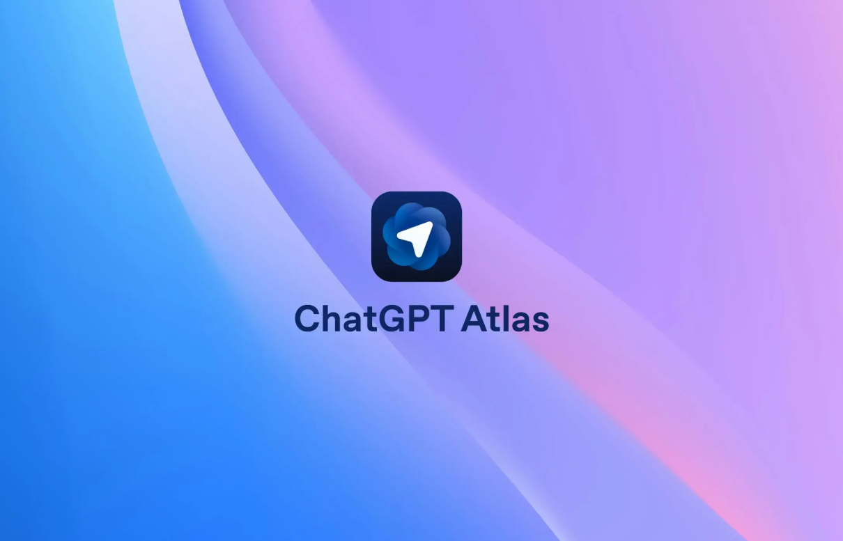 ChatGPT Atlas Tehlikesi: Sahte Yapay Zeka Tarayıcısı Dijital Kimlikleri Hedef Alıyor