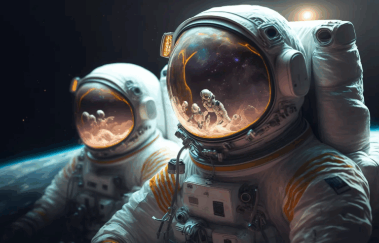 Uzay Araştırmalarında Yeni Dönem: Özel Şirketlerin Gücü