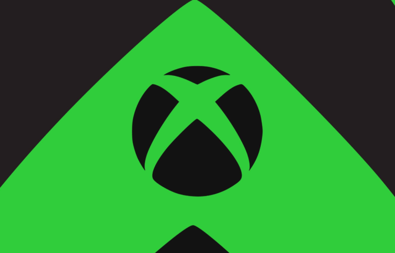 Xbox Game Pass Aralık 2025: Yeni Oyunlar ve Ayrılıklar