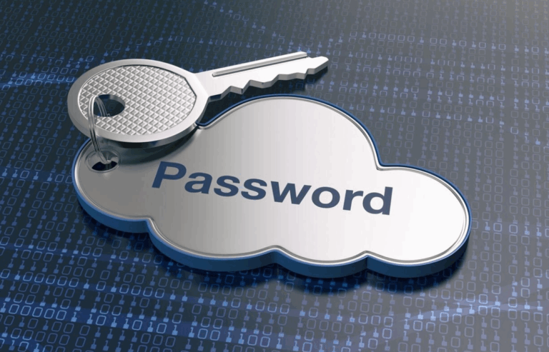 Parola Yöneticileri Nedir? Güvenliğinizi Nasıl Sağlar?