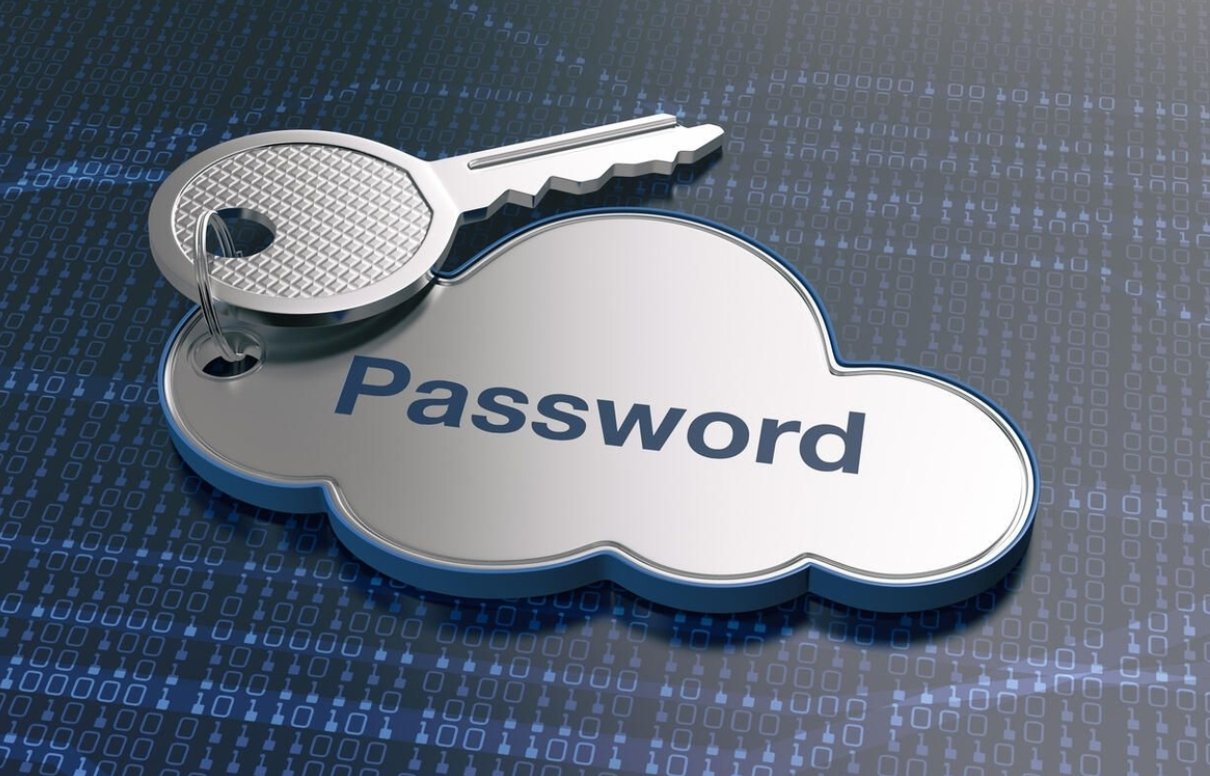 Parola Yöneticileri Nedir? Güvenliğinizi Nasıl Sağlar?