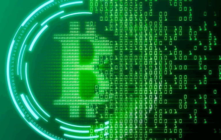 Kripto Piyasasında Dikkat Çekici Hareketlilik: Bitcoin 92 Bin Doları Aştı, Ethereum’da Güçlü Yükseliş