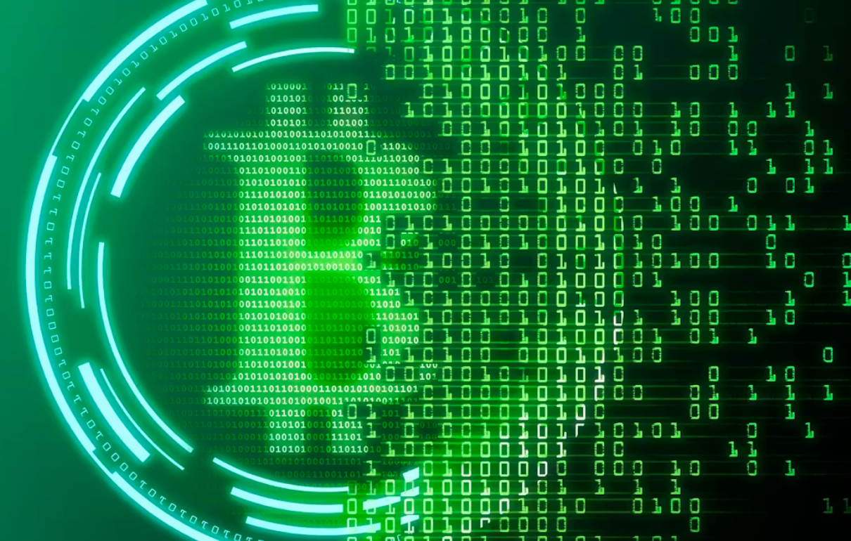 Kripto Piyasasında Dikkat Çekici Hareketlilik: Bitcoin 92 Bin Doları Aştı, Ethereum’da Güçlü Yükseliş