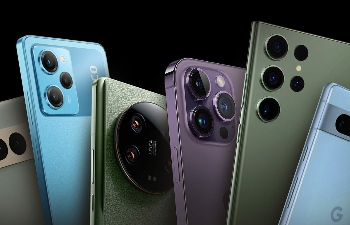 Suya ve Toza Dayanıklılık Sınıfları (IP) Ne Anlama Geliyor?