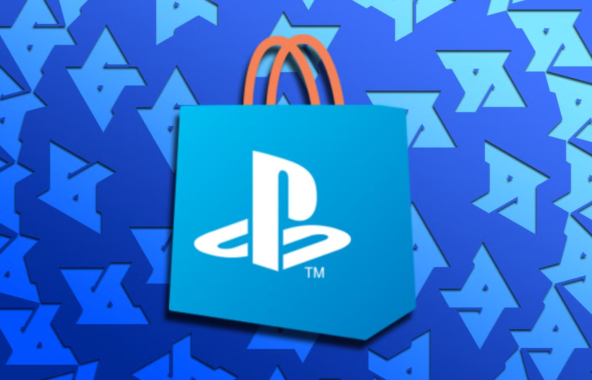 PS Store’da Yıl Sonu Fırsatları: Oyun Dünyasında Büyük Kasırga!