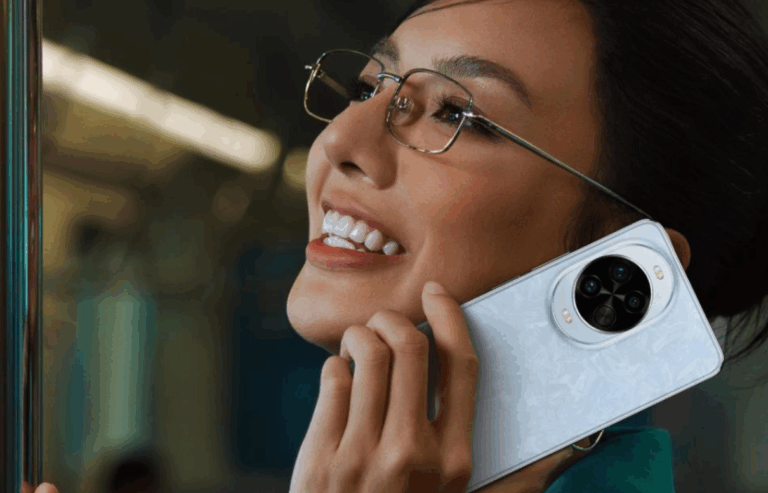 Huawei Nova 14 Pro Türkiye’de: Depozito Fırsatıyla 4.000 TL İndirim