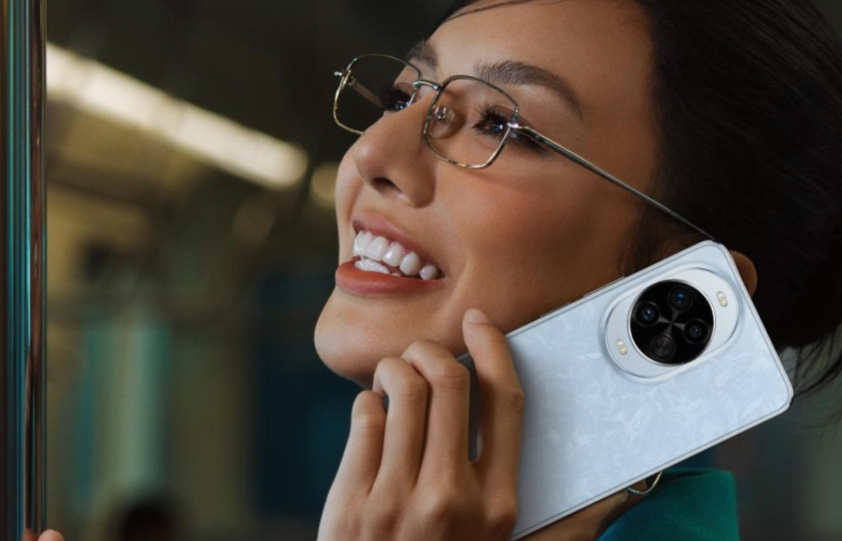 Huawei Nova 14 Pro Türkiye’de: Depozito Fırsatıyla 4.000 TL İndirim