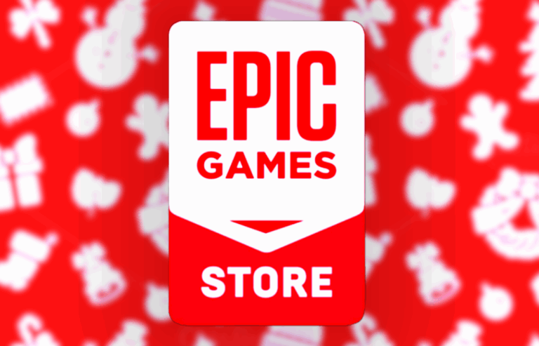 Epic Games’ten Yılbaşı Sürprizi: Hogwarts Legacy Ücretsiz!