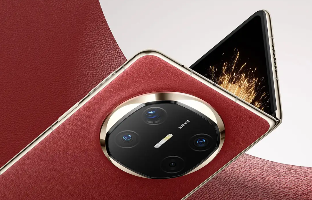 Yeni Nesil Huawei Cihazları Tanıtıldı: Mate X7, MatePad 11.5 S ve FreeClip 2