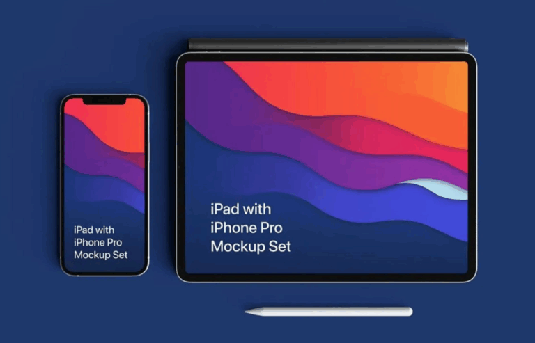 Apple’dan iPhone ve iPad için Acil Güvenlik Güncellemesi