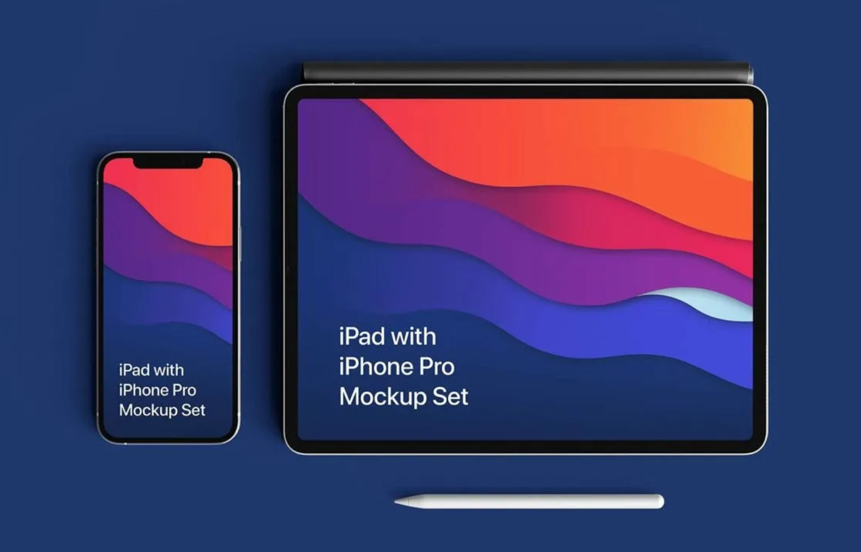 Apple’dan iPhone ve iPad için Acil Güvenlik Güncellemesi