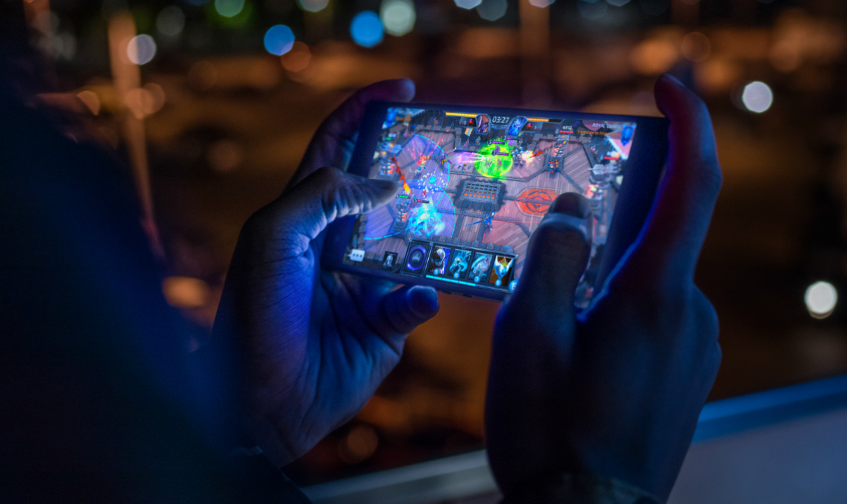 Strateji Oyunları Beyni Gençleştiriyor: Bilimden Çarpıcı Bulgular