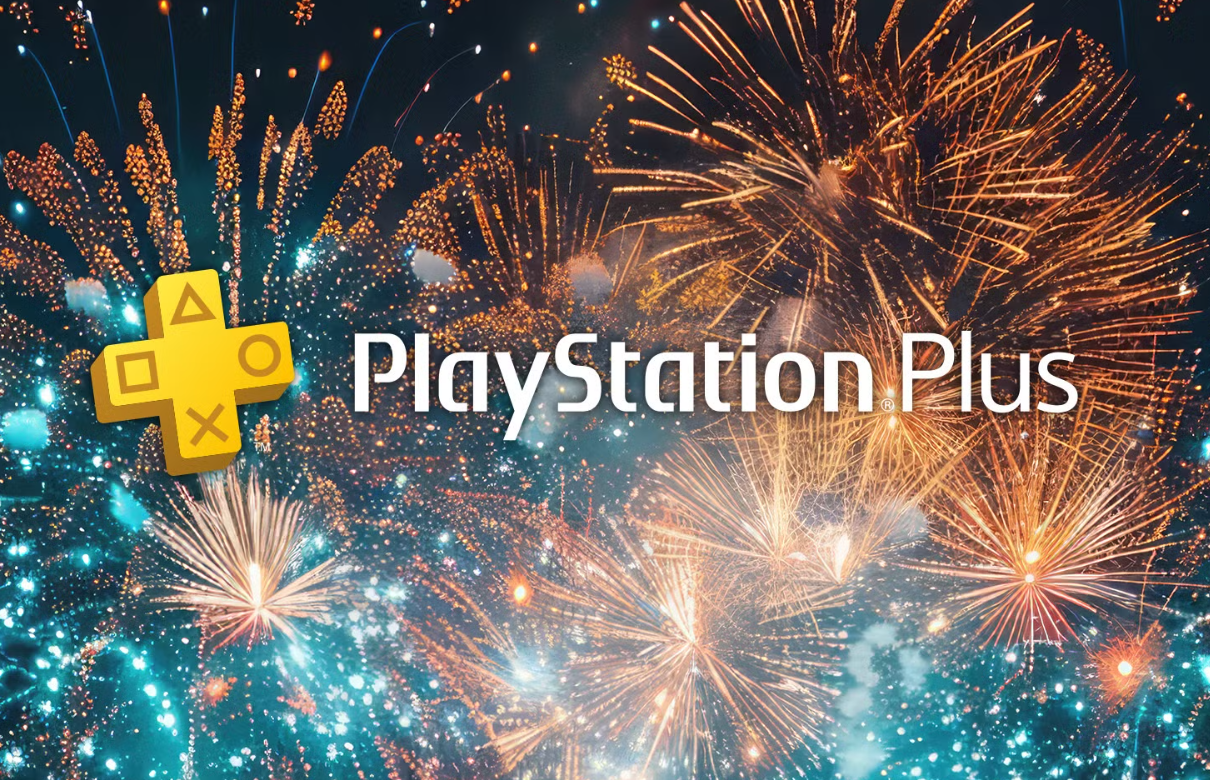 2025’te PlayStation Plus Kütüphanesine Damga Vuran Oyunlar