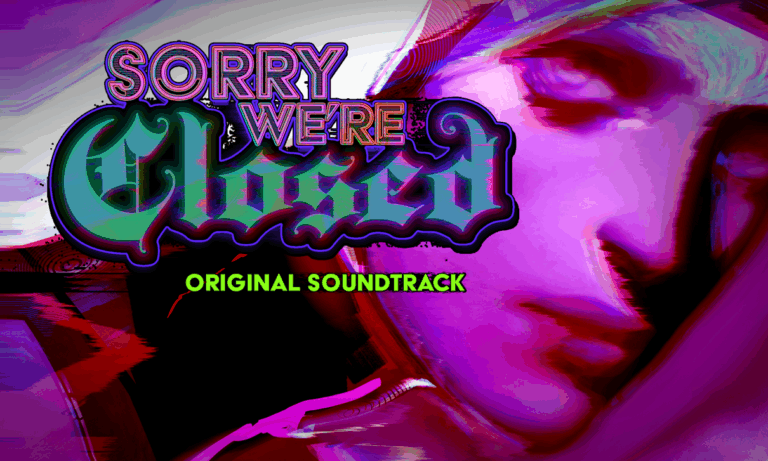 Korku Severlere Müjde: “Sorry We’re Closed” Epic Games Store’da Bedava!