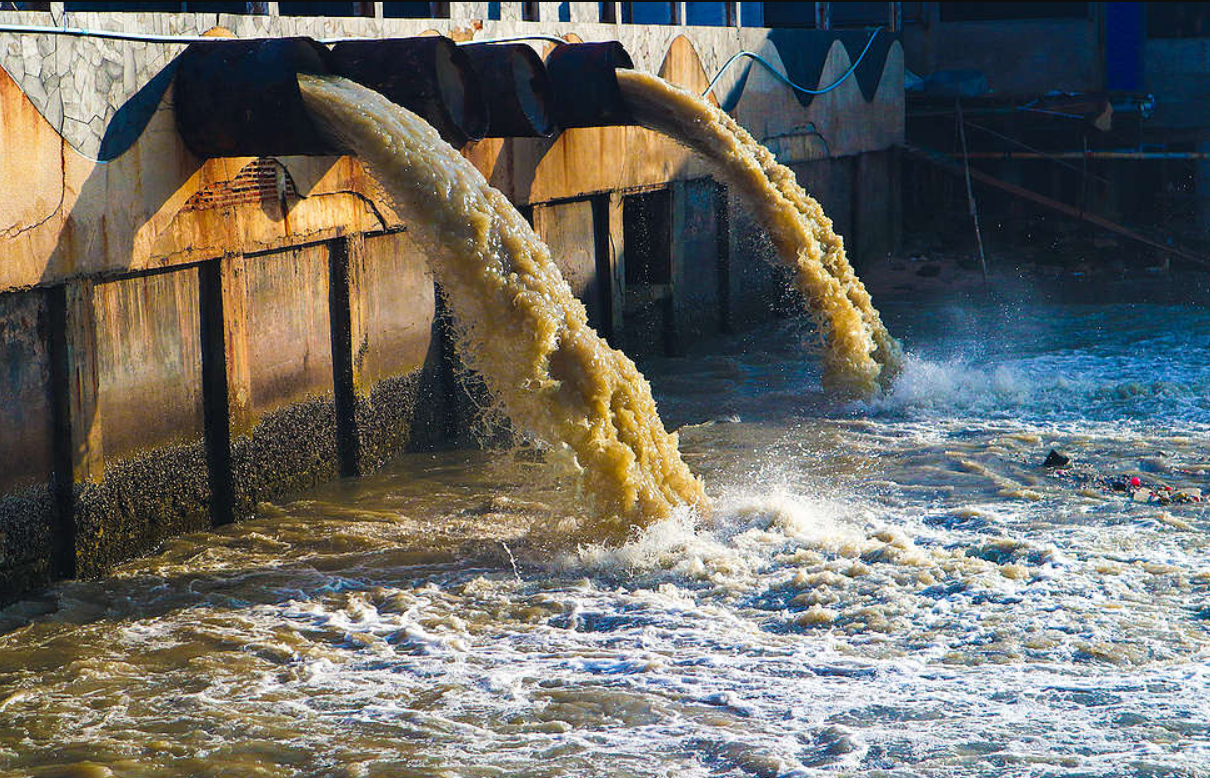 Afet ve Savaş Alanları için Temiz Su: Almanya’nın Güneş Enerjili Sistemi