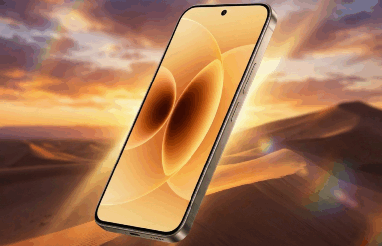 Xiaomi’den Bellek Krizi Hamlesi: Fiyatlar Artıyor