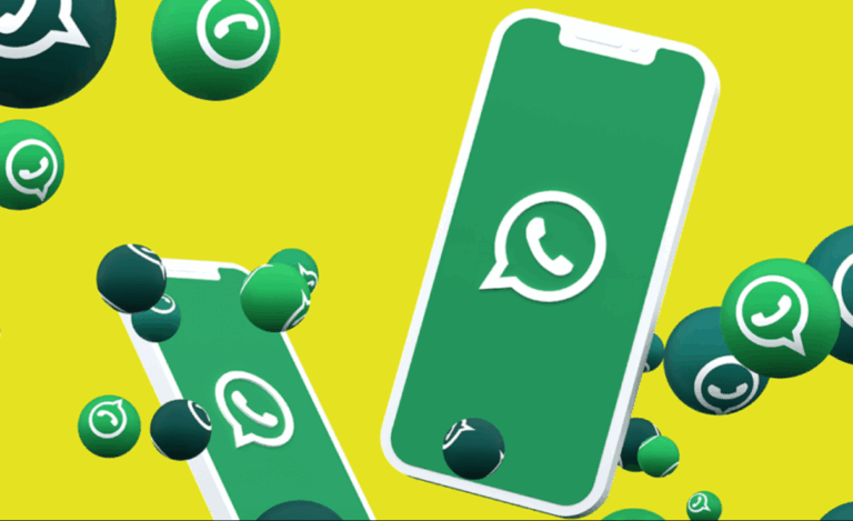 WhatsApp 2026’da Eski Telefonlara Kapanıyor: İşte Etkilenecek Modeller