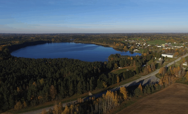 10 Bin 500 Yıllık Sakız: Taş Devri’nden Günümüze Uzanan Sessiz Tanık