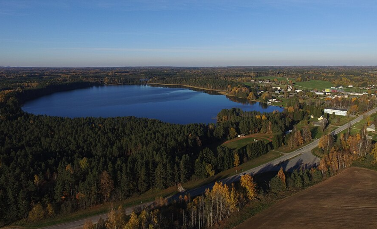 10 Bin 500 Yıllık Sakız: Taş Devri’nden Günümüze Uzanan Sessiz Tanık