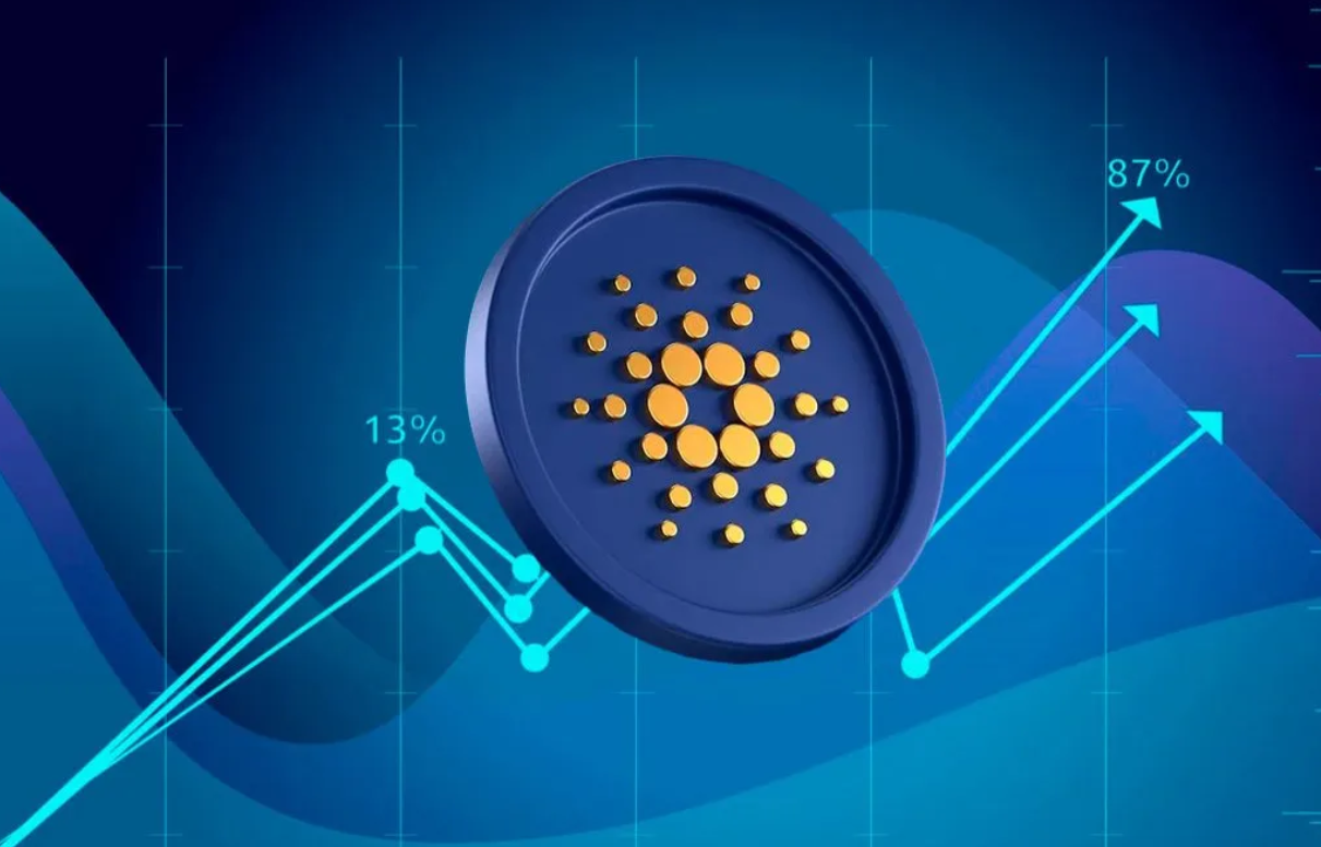 Ethereum ve Solana Yükselişte, Dogecoin ve Cardano Geriliyor